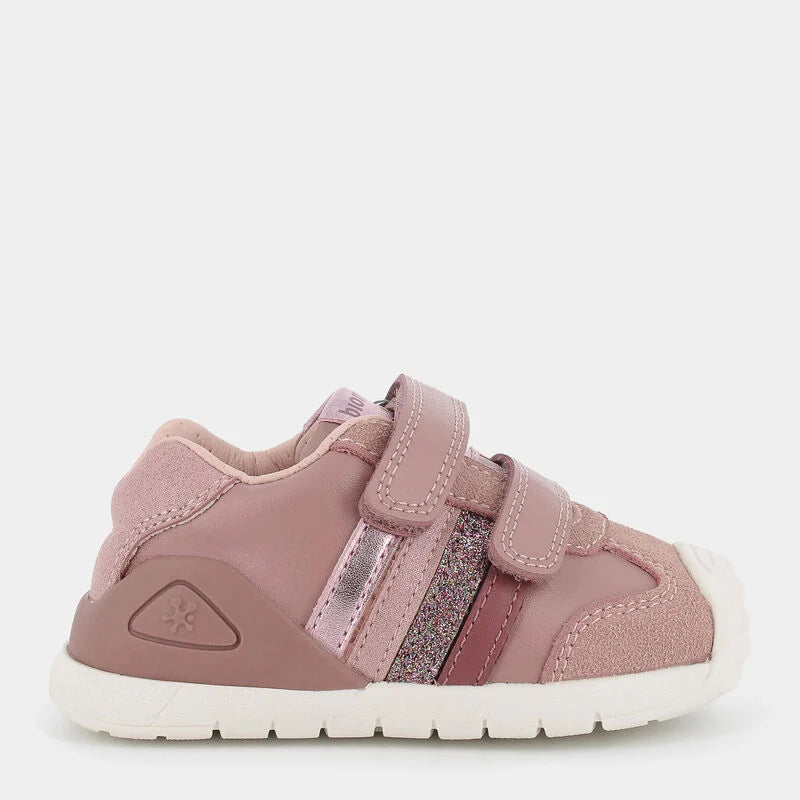 scarpa-primo-passo-biomecanics-da-bambina-kiss-biomecanics