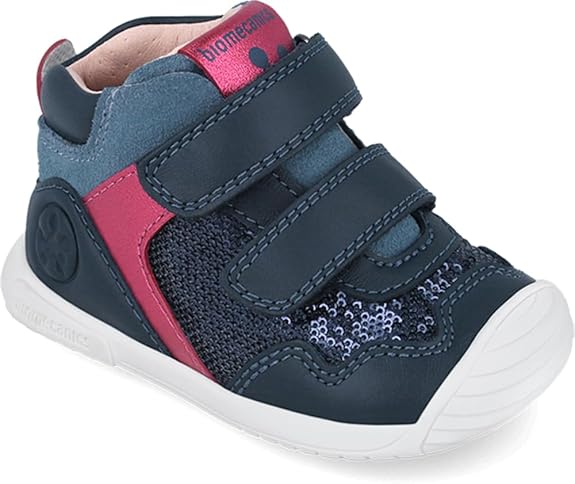 scarpa-primo-passo-biomecanics-biomecancs-da-bambina-oceano-biomecanics