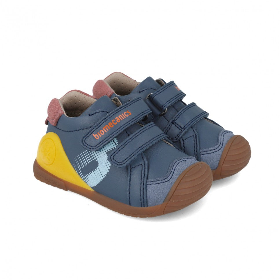 scarpa-primo-passo-biomecanics-da-bambino-petrol-biomecanics