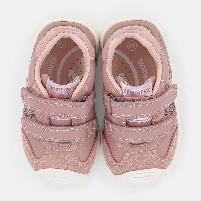 scarpa-primo-passo-biomecanics-da-bambina-kiss-biomecanics