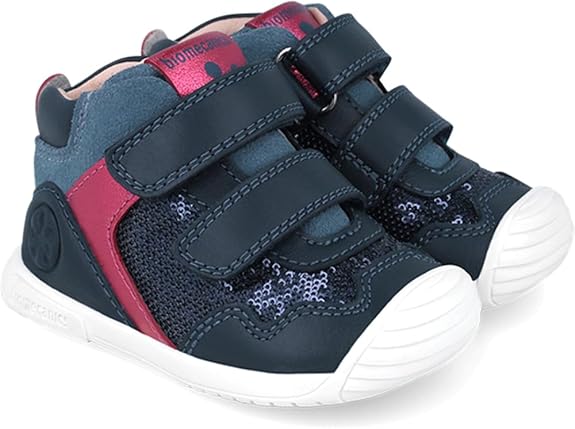 Le Coccinelle Bientina