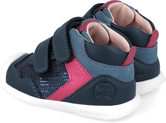 scarpa-primo-passo-biomecanics-biomecancs-da-bambina-oceano-biomecanics