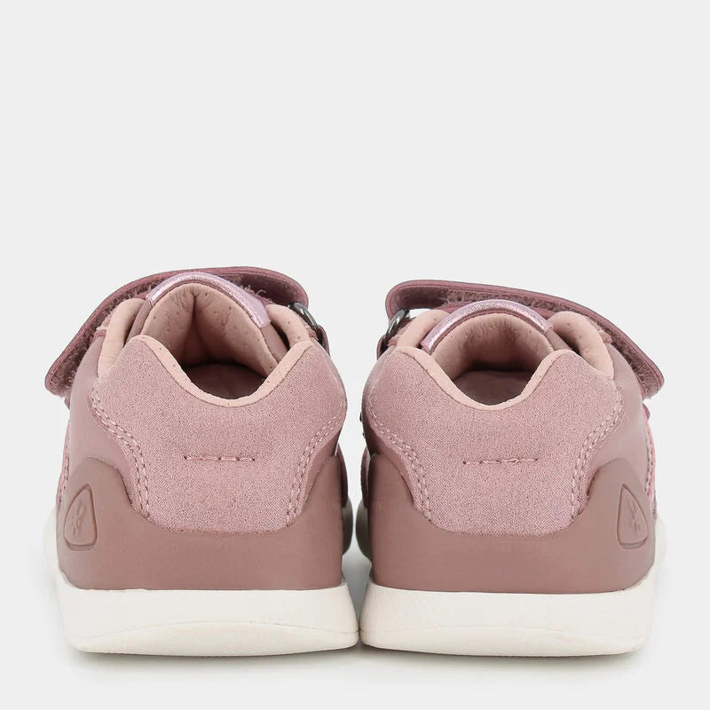 scarpa-primo-passo-biomecanics-da-bambina-kiss-biomecanics