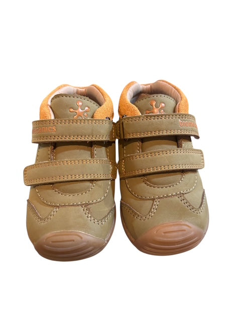 scarpa-primo-passo-biomecanics-bambino-biomecanics