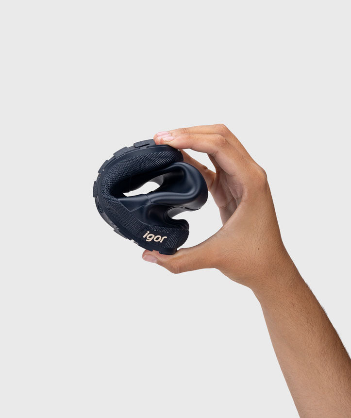 stivale-da-pioggia-yogi-marino-igor