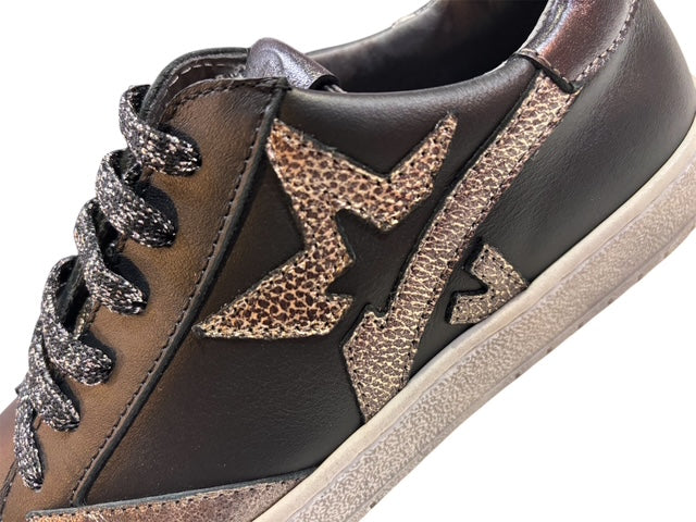 chiara-luciani-sneaker-in-pelle-chiara-luciani