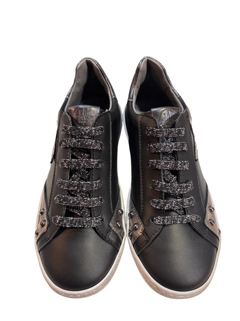 chiara-luciani-sneaker-in-pelle-chiara-luciani