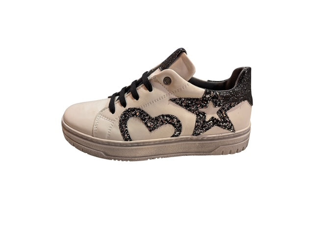 chiara-luciani-sneaker-in-pelle-chiara-luciani