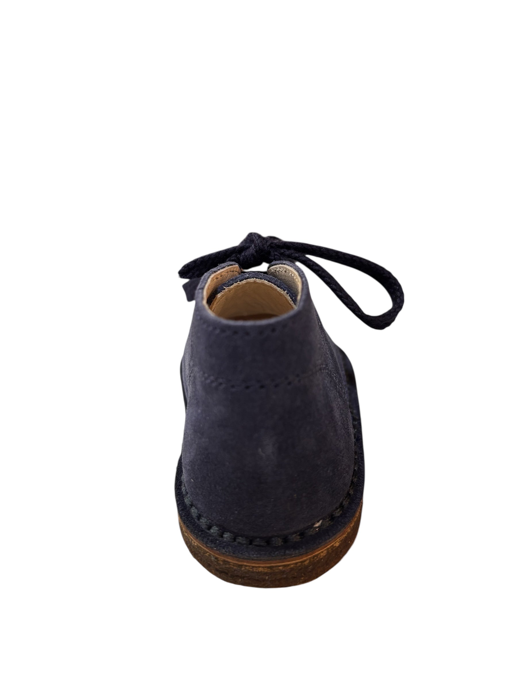 polacchino-clarcks-bambino-kids-heaven