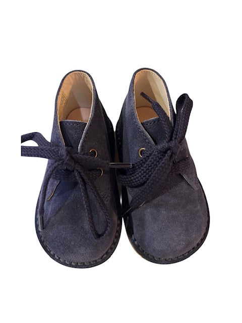 polacchino-clarcks-bambino-kids-heaven