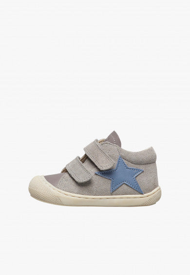 cocoon-primo-passo-naturino-kolde-bambino-naturino