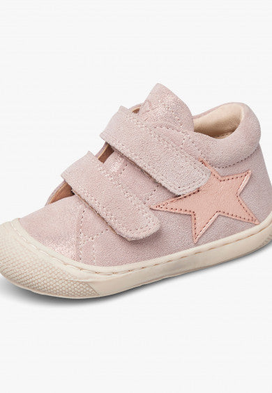 Le Coccinelle Bientina