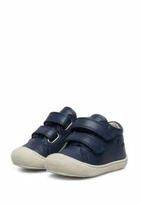 Le Coccinelle Bientina