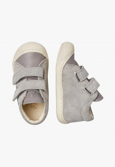 cocoon-primo-passo-naturino-kolde-bambino-naturino