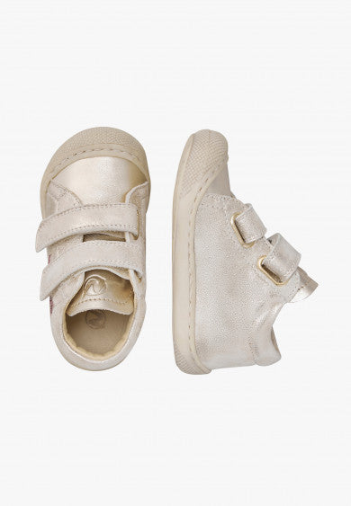 cocoon-primo-passo-naturino-kolde-bambina-naturino