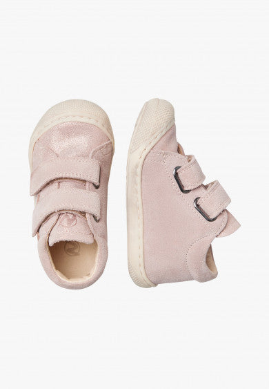 cocoon-primo-passo-naturino-kolde-bambina-naturino