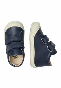 cocoon-primo-passo-naturino-bambino-naturino