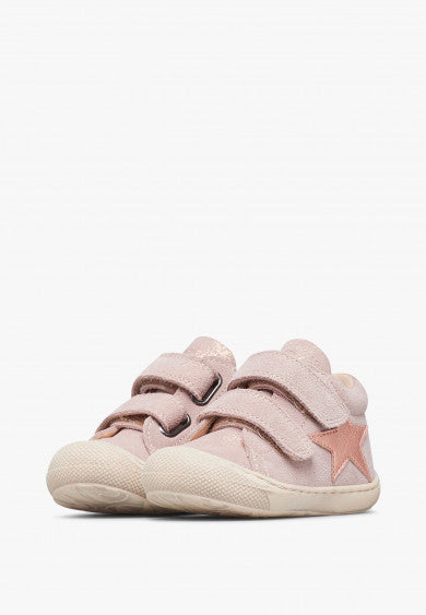 cocoon-primo-passo-naturino-kolde-bambina-naturino