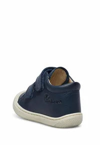 cocoon-primo-passo-naturino-bambino-naturino