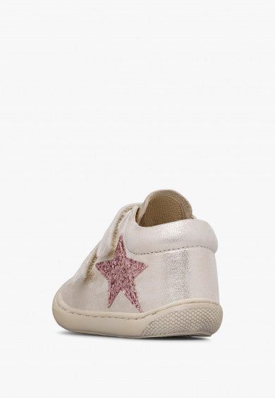 cocoon-primo-passo-naturino-kolde-bambina-naturino