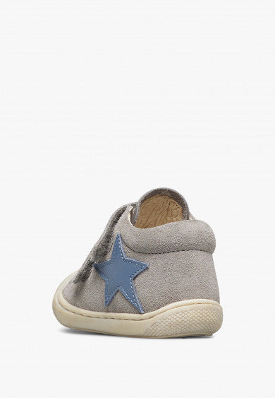 cocoon-primo-passo-naturino-kolde-bambino-naturino