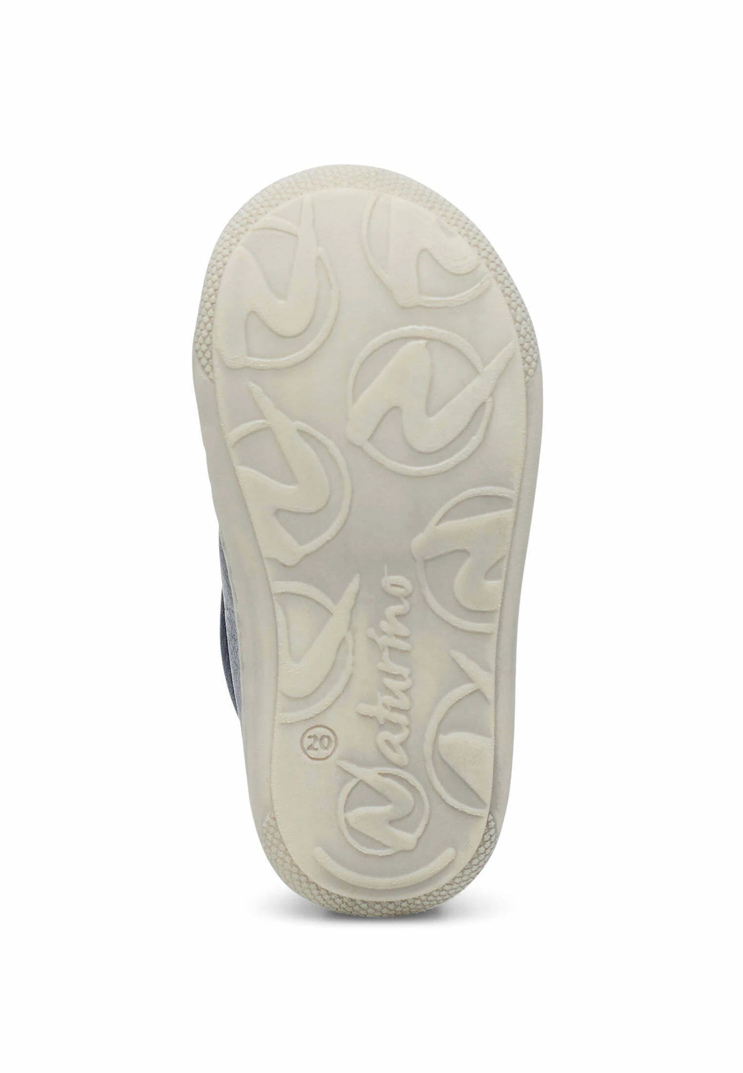 cocoon-primo-passo-naturino-bambino-naturino