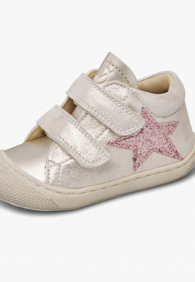 cocoon-primo-passo-naturino-kolde-bambina-naturino