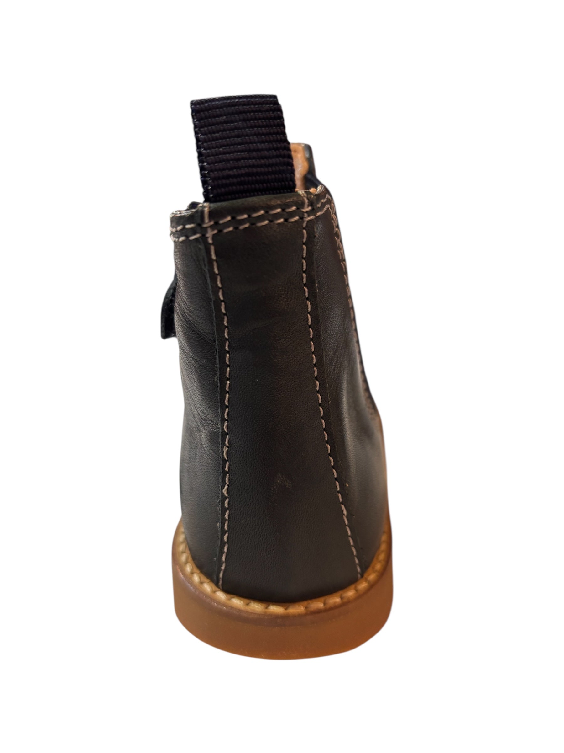 stivaletto-bambino-ecologica-lecologica