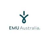 brumby-lo-stivaletti-bambino-black-emu-australia