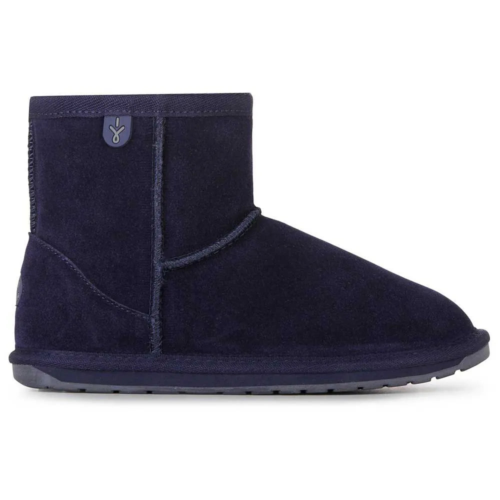 emu-australia-wallaby-midnight-emu-australia