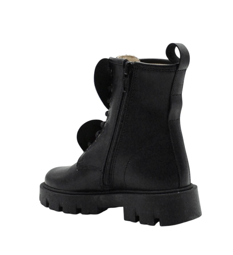 stivale-florens-cuori-florens