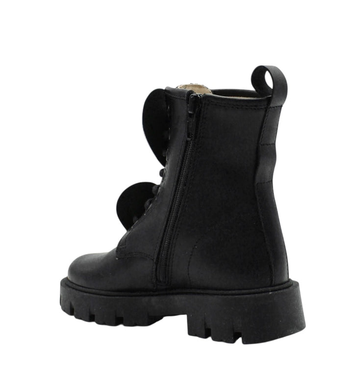 Le Coccinelle Bientina