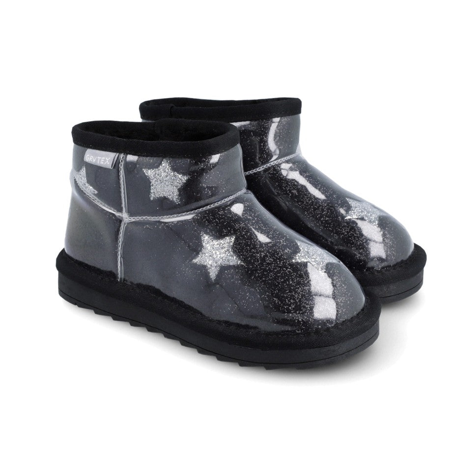 stivaletti-con-pelo-bambina-garvalin