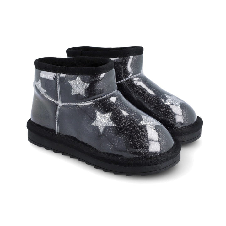 Le Coccinelle Bientina