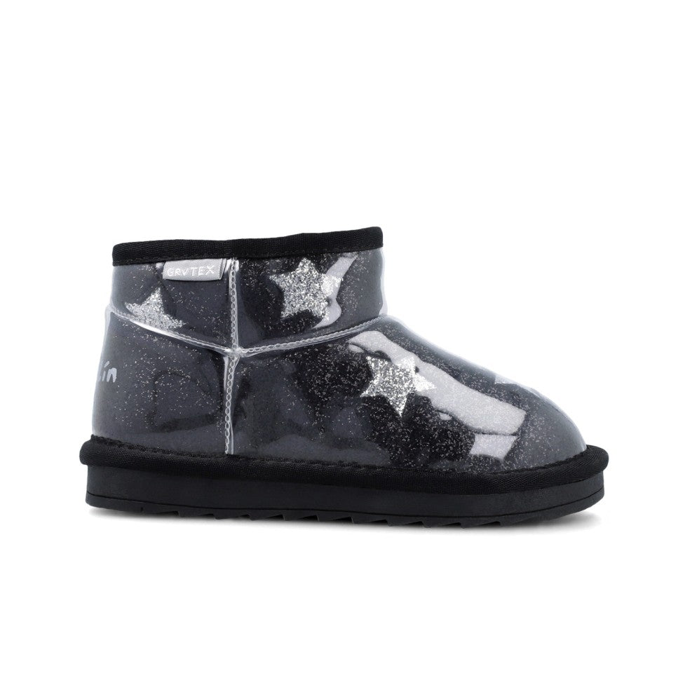 stivaletti-con-pelo-bambina-garvalin