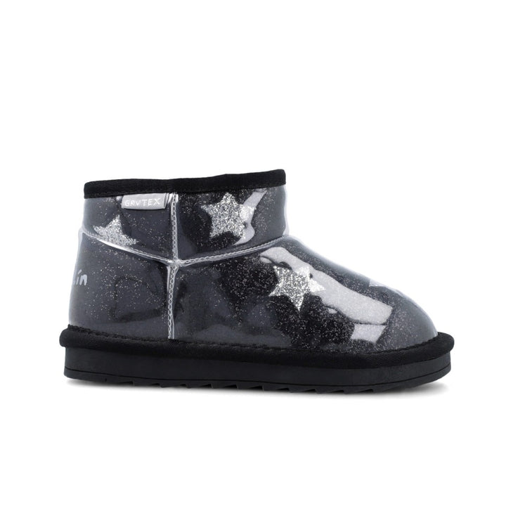 Le Coccinelle Bientina