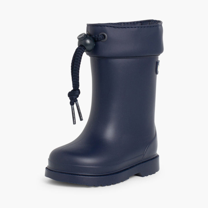 Le Coccinelle Bientina