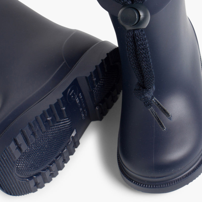 stivale-da-pioggia-yogi-marino-igor