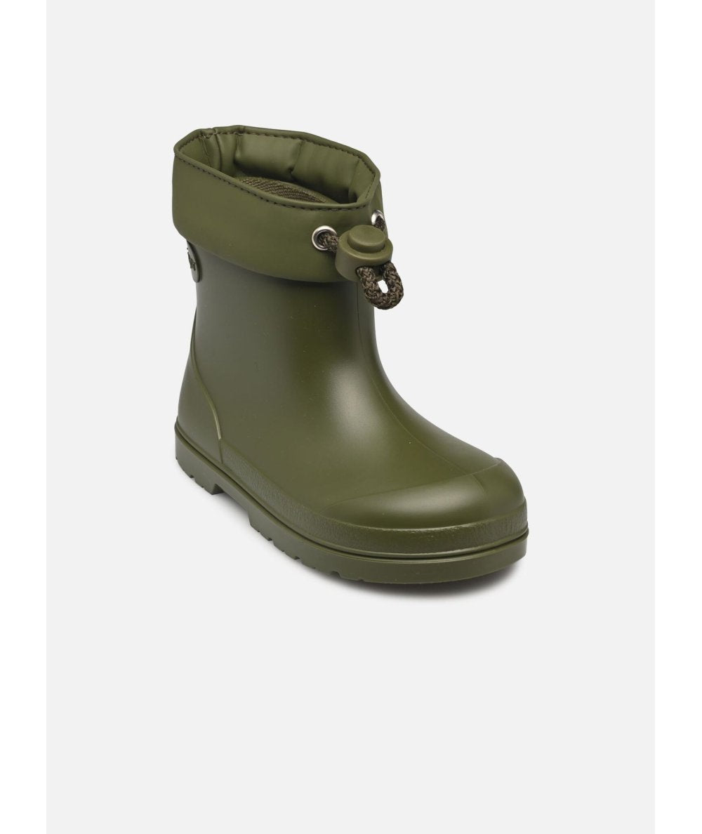 stivaletto-da-pioggia-mendy-kaki-igor