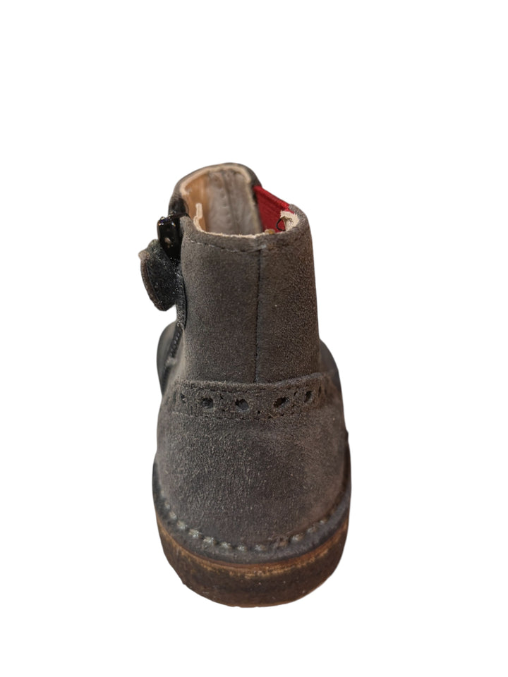 Le Coccinelle Bientina