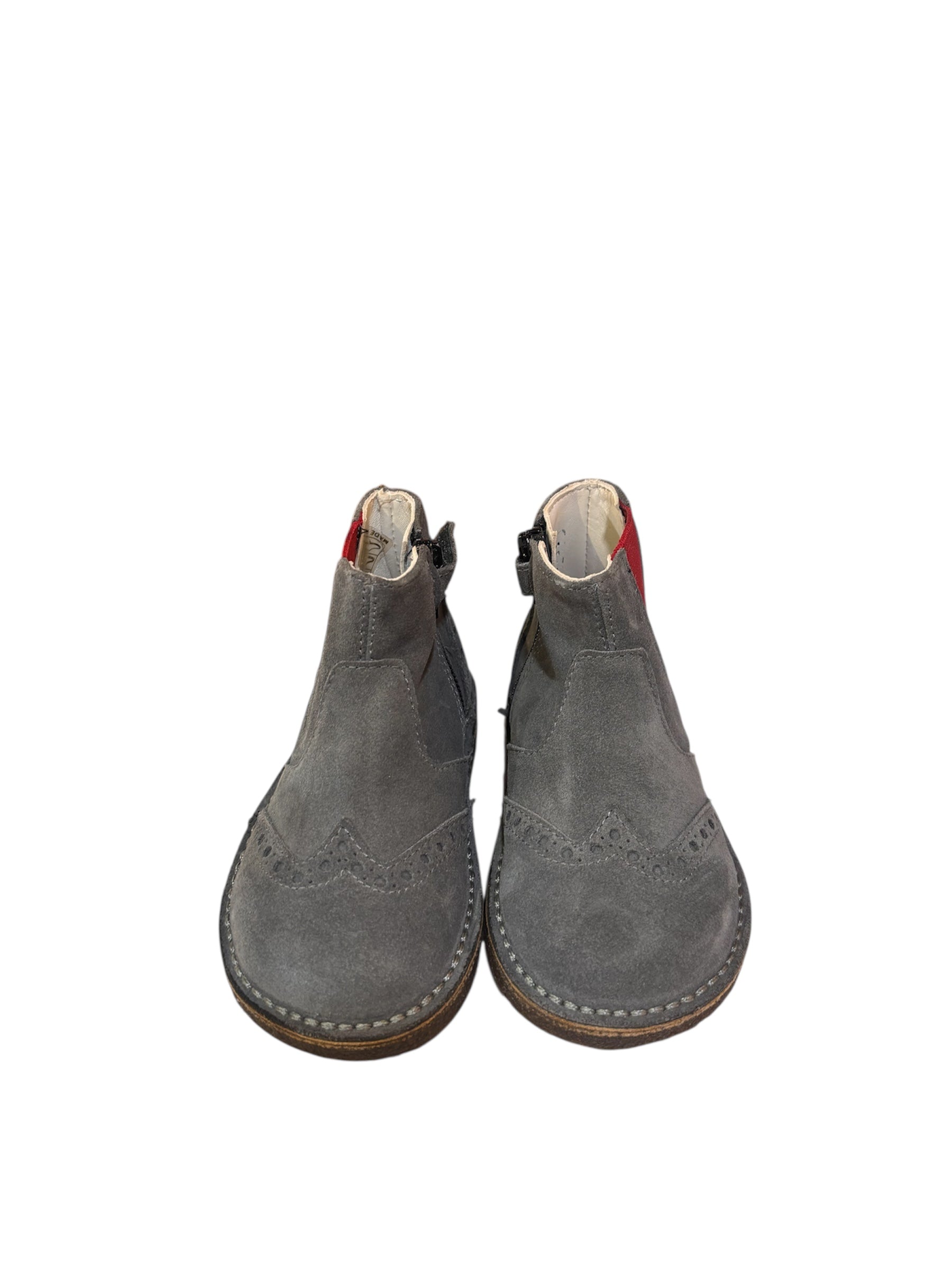 polacchino-grigio-e-rosso-kids-heaven