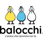 scarpa-balocchi-marley-sabbia-balocchi