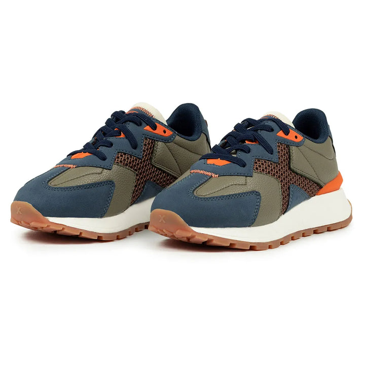 Le Coccinelle Bientina