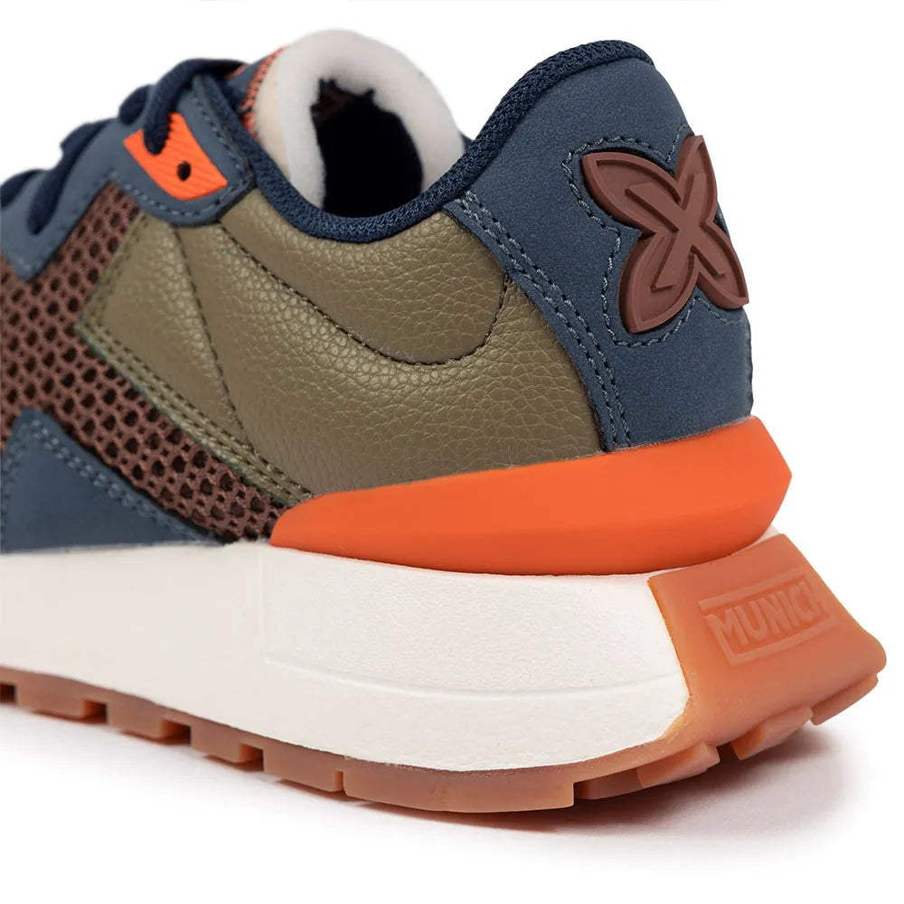 munich-mini-soku-blu-verde-munich