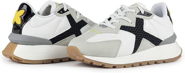 Le Coccinelle Bientina