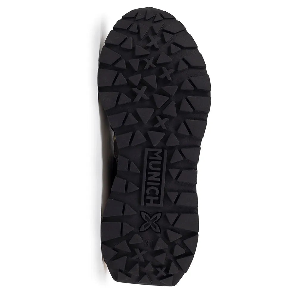 munich-mini-soku-munich