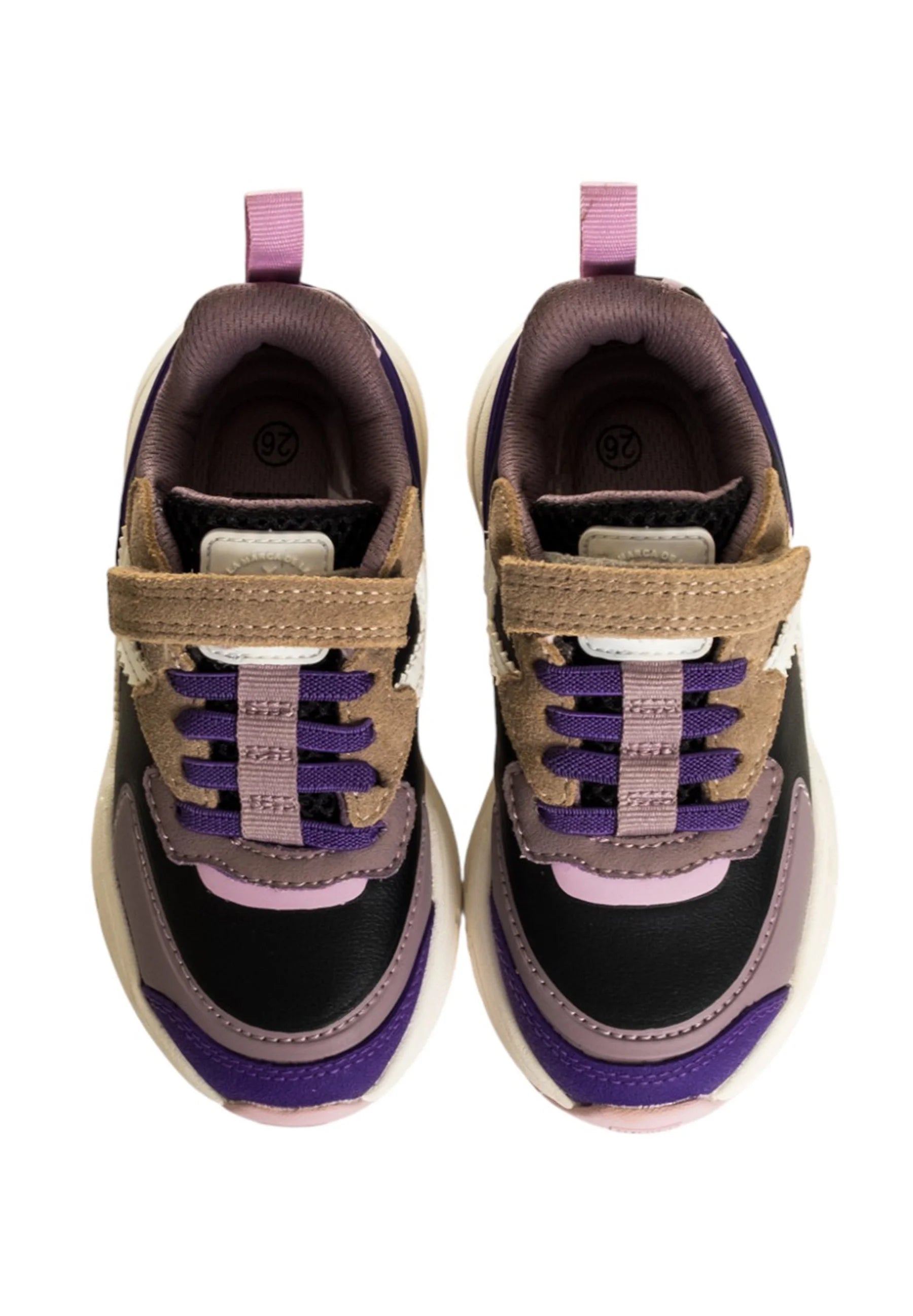 scarpe-munich-mini-track-velcro-munich