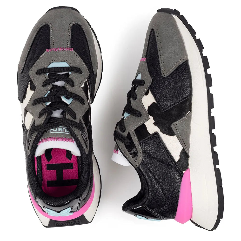 munich-mini-soku-munich