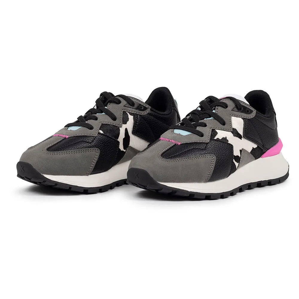 munich-mini-soku-munich