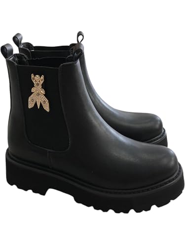 stivaletto-in-pelle-patrizia-pepe